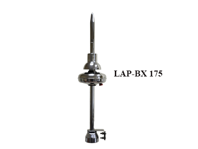 صاعقه گیر لیوا  LAP-BX 175