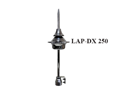 صاعقه گیر لیوا  LAP-DX 250